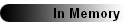 In Memory